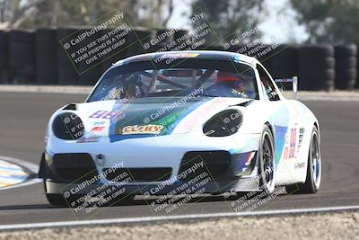 media/Jan-25-2025-CalClub SCCA (Sat) [[03c98a249e]]/Race 1/